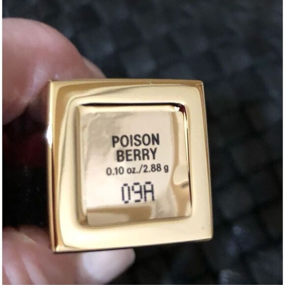 SCOTT BARNES - NWOB Trio of Flossy Glossy Lipglosses from "Naughty List" - Picture 8 of 10